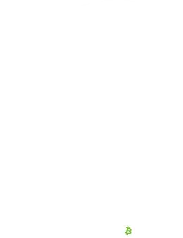 Ryvoris Link AI - Presenting Our Creative Collective